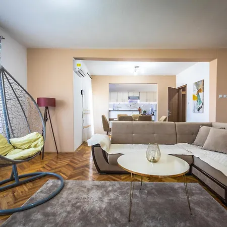Vila Elena Gevgelija Extérieur photo