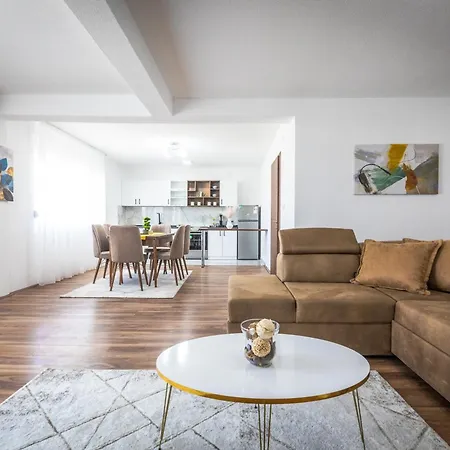 Vila Elena Gevgelija Extérieur photo